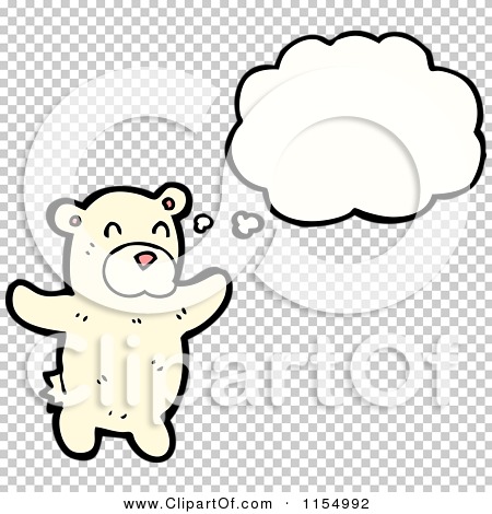 Transparent clip art background preview #COLLC1154992