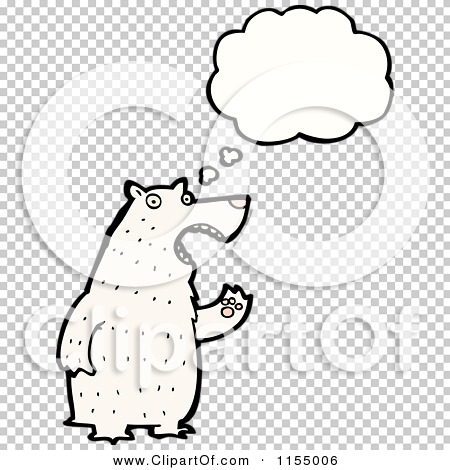 Transparent clip art background preview #COLLC1155006