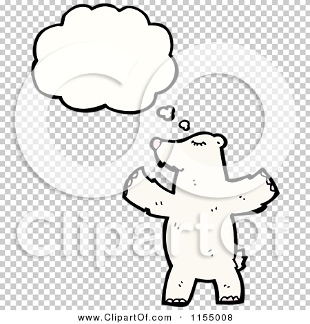 Transparent clip art background preview #COLLC1155008