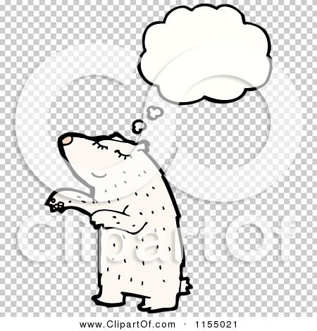 Transparent clip art background preview #COLLC1155021