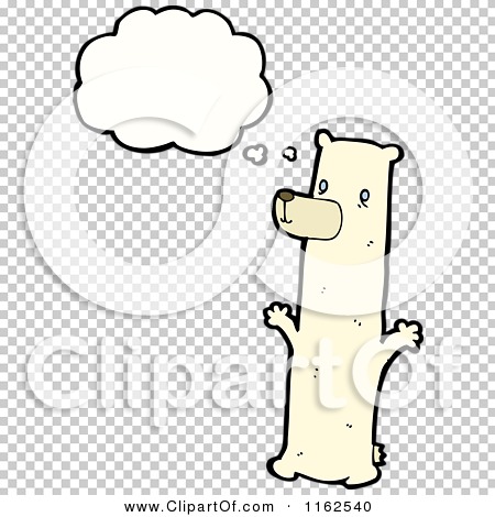 Transparent clip art background preview #COLLC1162540