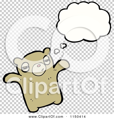 Transparent clip art background preview #COLLC1150414