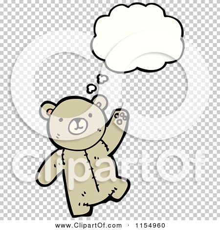 Transparent clip art background preview #COLLC1154960