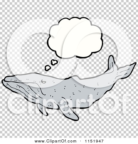 Transparent clip art background preview #COLLC1151947