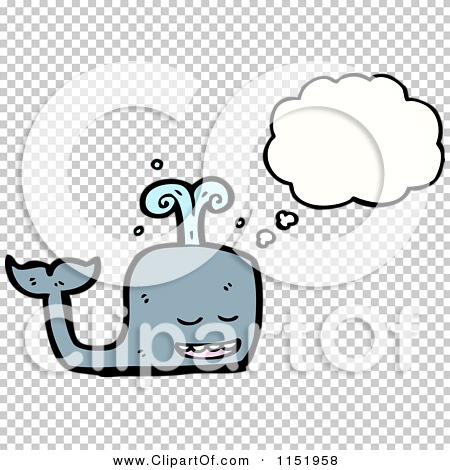 Transparent clip art background preview #COLLC1151958