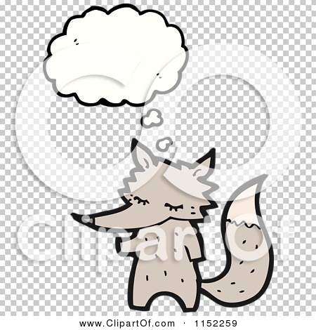 Transparent clip art background preview #COLLC1152259