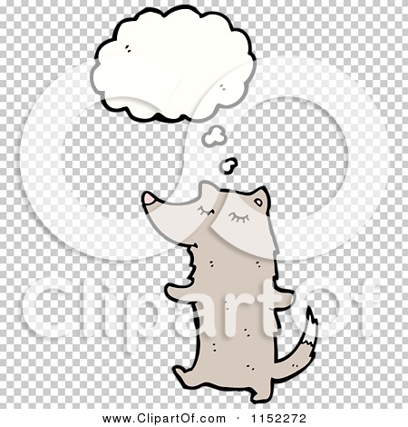 Transparent clip art background preview #COLLC1152272