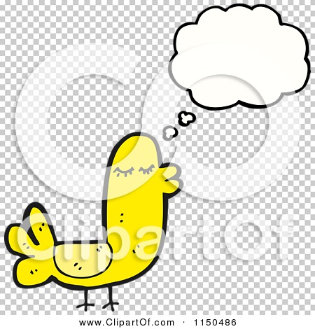 Transparent clip art background preview #COLLC1150486