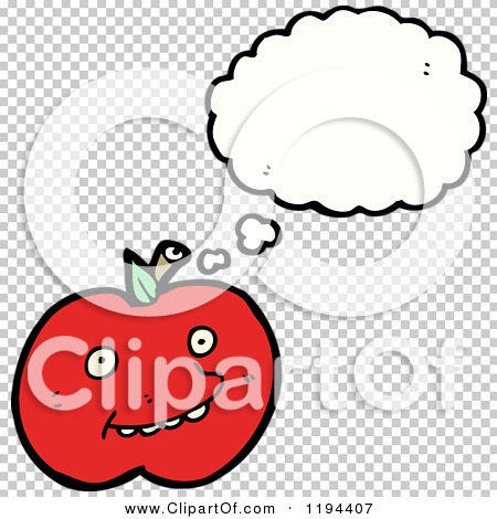 Transparent clip art background preview #COLLC1194407