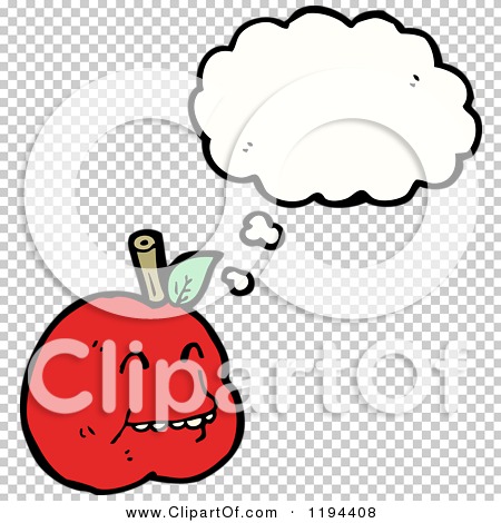 Transparent clip art background preview #COLLC1194408