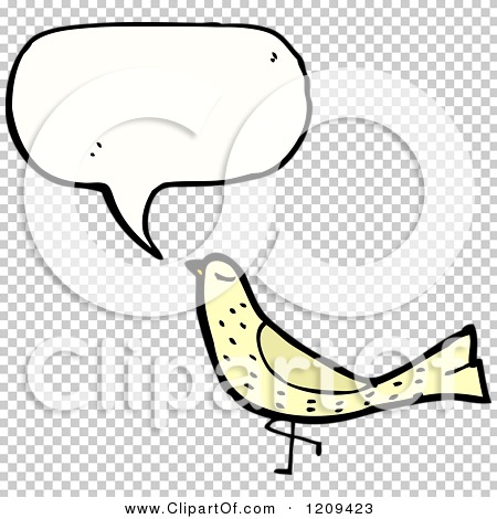 Transparent clip art background preview #COLLC1209423