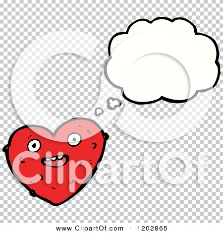 Transparent clip art background preview #COLLC1202865