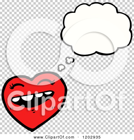 Transparent clip art background preview #COLLC1202935