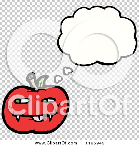 Transparent clip art background preview #COLLC1185943