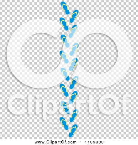 Transparent clip art background preview #COLLC1189838