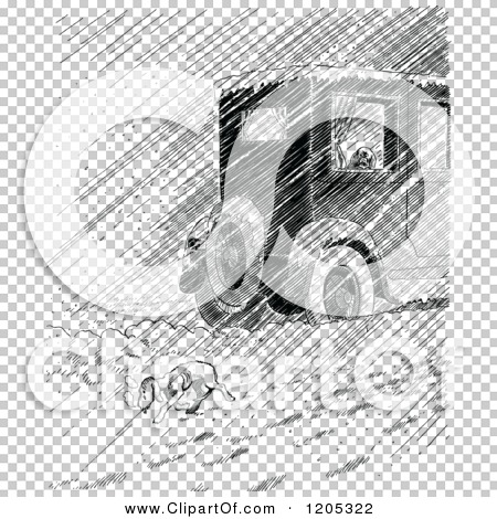 Transparent clip art background preview #COLLC1205322