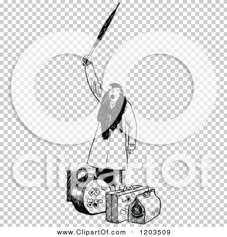 Transparent clip art background preview #COLLC1203509