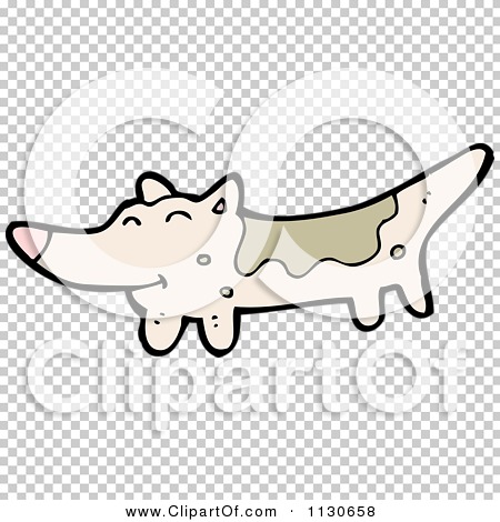 Transparent clip art background preview #COLLC1130658