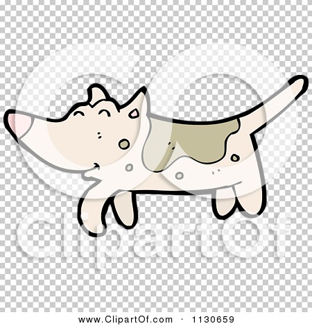 Transparent clip art background preview #COLLC1130659