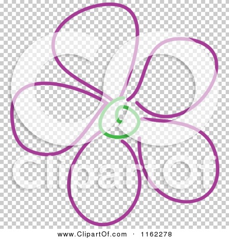 Transparent clip art background preview #COLLC1162278