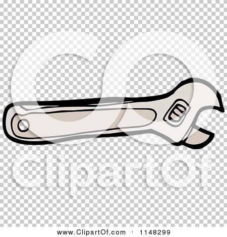 Transparent clip art background preview #COLLC1148299