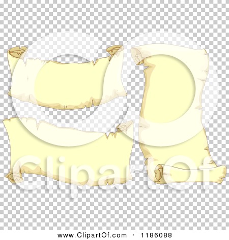 Transparent clip art background preview #COLLC1186088