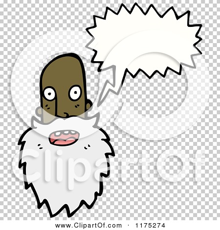 Transparent clip art background preview #COLLC1175274