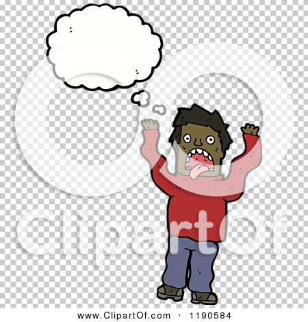 Transparent clip art background preview #COLLC1190584