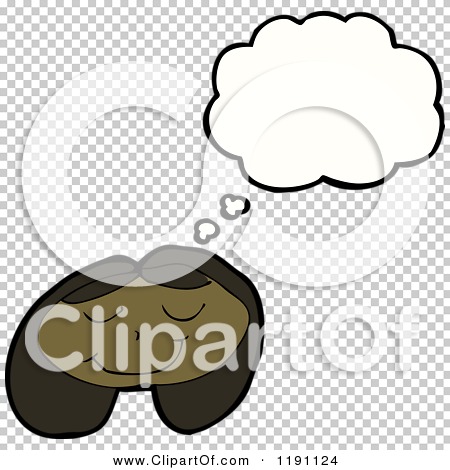 Transparent clip art background preview #COLLC1191124