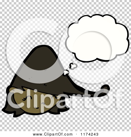 Transparent clip art background preview #COLLC1174243