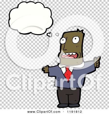 Transparent clip art background preview #COLLC1191812