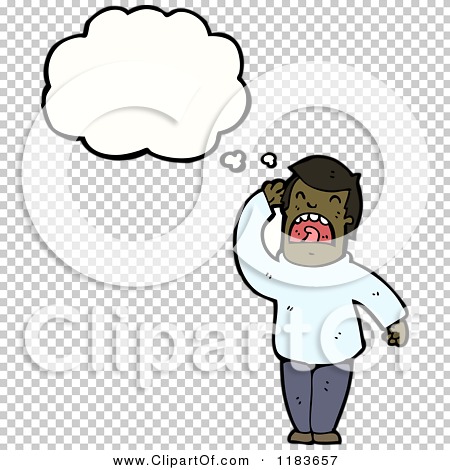 Transparent clip art background preview #COLLC1183657