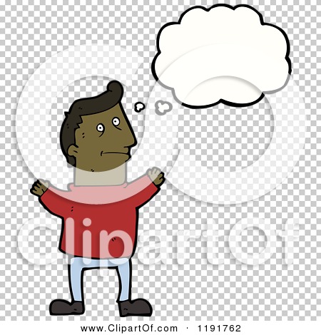 Transparent clip art background preview #COLLC1191762