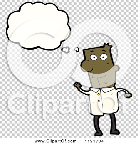 Transparent clip art background preview #COLLC1191784