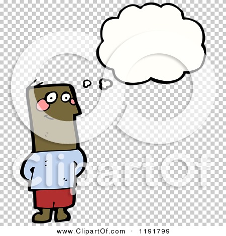 Transparent clip art background preview #COLLC1191799