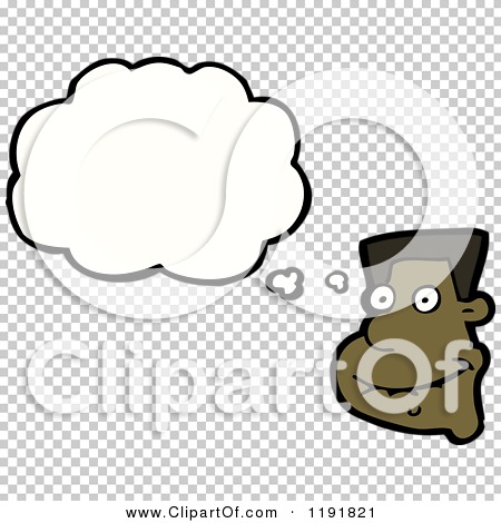 Transparent clip art background preview #COLLC1191821