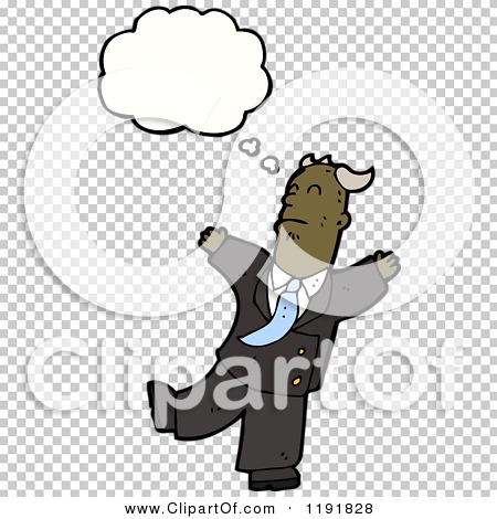 Transparent clip art background preview #COLLC1191828