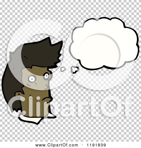 Transparent clip art background preview #COLLC1191839