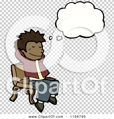 Transparent clip art background preview #COLLC1196795