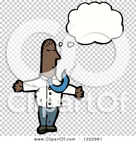 Transparent clip art background preview #COLLC1202961