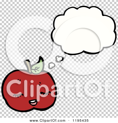 Transparent clip art background preview #COLLC1195435