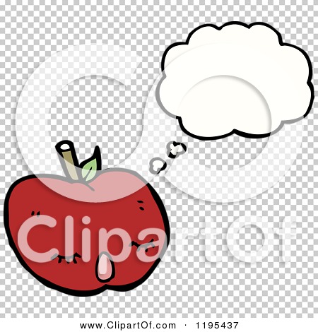 Transparent clip art background preview #COLLC1195437