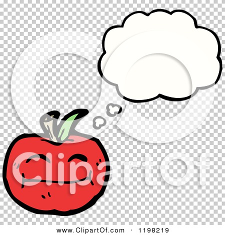 Transparent clip art background preview #COLLC1198219