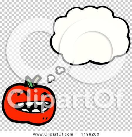 Transparent clip art background preview #COLLC1198260