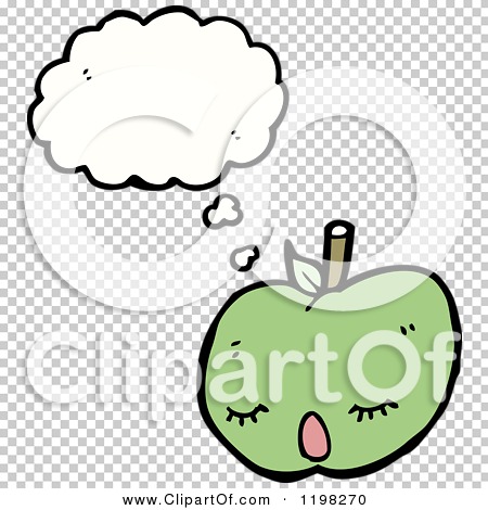 Transparent clip art background preview #COLLC1198270