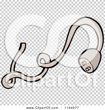 Transparent clip art background preview #COLLC1194077