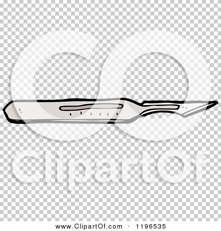 Transparent clip art background preview #COLLC1196535