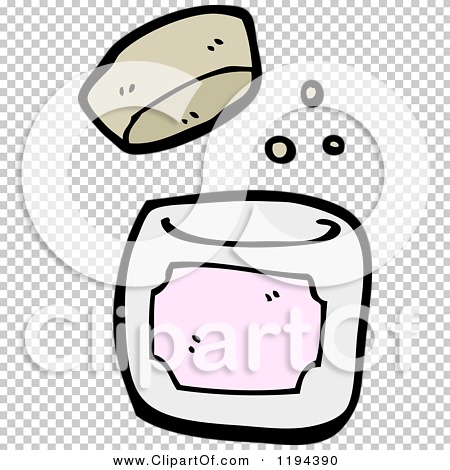 Transparent clip art background preview #COLLC1194390