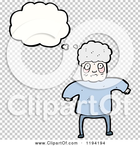 Transparent clip art background preview #COLLC1194194