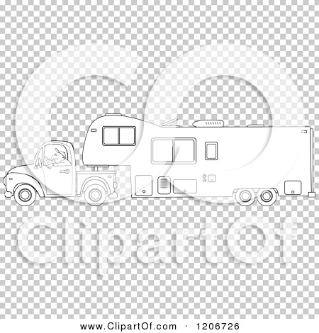 Transparent clip art background preview #COLLC1206726